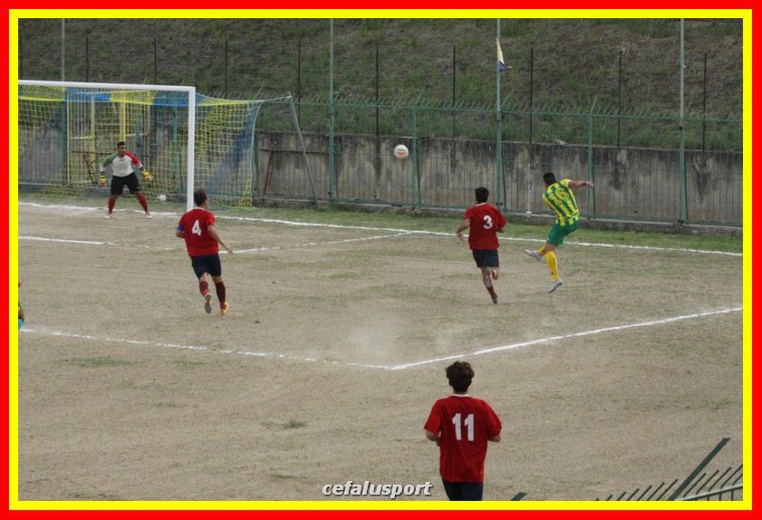 161001 CittaRocca 099_tn.jpg